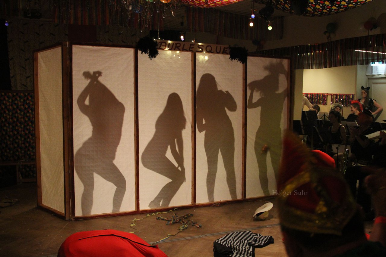 Bild 454 - 2012